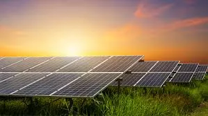 Tata Power Solar manufacturing facility cleared by Odisha cabinet