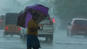 Low-pressure area over Bay of Bengal: Weather expert outlines potential impact on Odisha