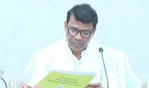 Pollution Curbs Imposed in Bhubaneswar and Cuttack; SOP Issued