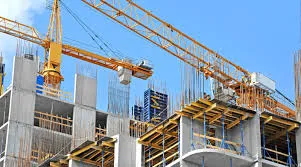 Rules for All, Except Here? Pollution Curbs Allegedly Violated at Balasore Collector’s Office