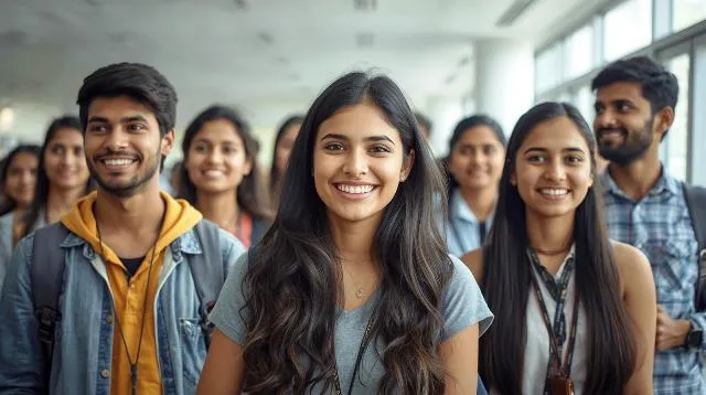 CBSE to provide psycho-social counselling services for Class 10 & 12 students starting January 6