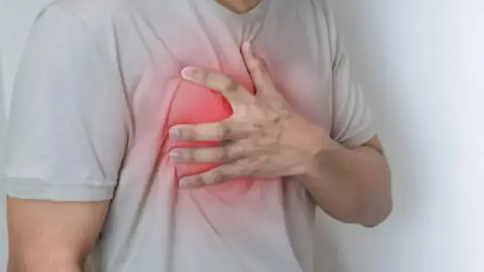 Vedanta chief Anil Agarwal’s son dies of cardiac arrest: How it differs from a heart attack