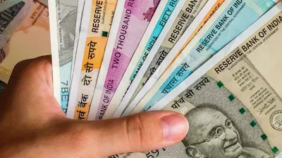 Kerala Beggar Found Dead, Huge Sum in Banned and Foreign Currency Discovered