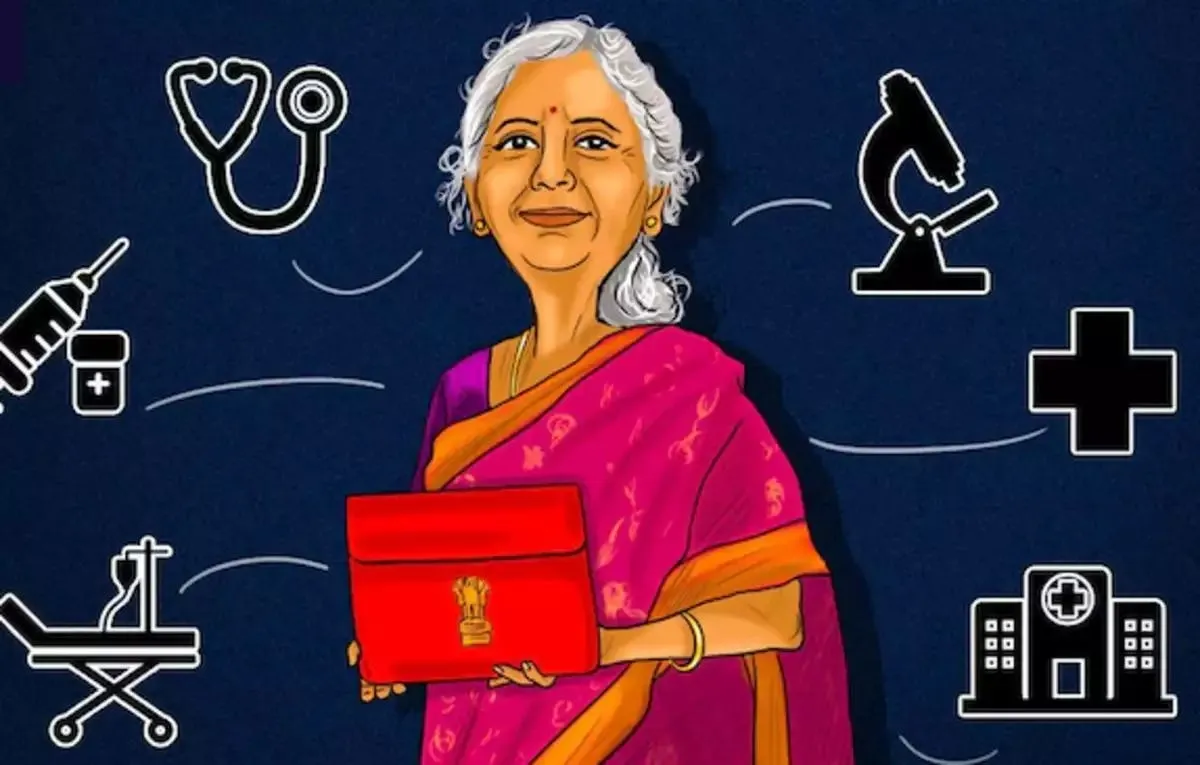 Budget 2026: Why India’s Insurance Sector Needs More Than Just an FDI Boost