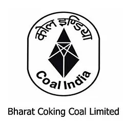 Bharat Coking Coal IPO Fully Booked on Day 1: Should You Subscribe?