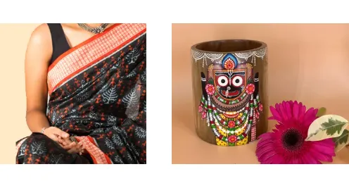 Utkalika to Provide Ceremonial Kits for Brides Under Odisha’s Mukhya Mantri Kanya Vivah Yojana