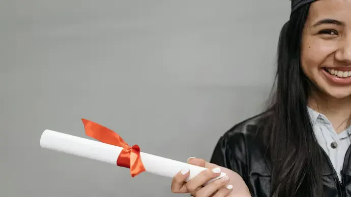 Top Italian Universities Open Scholarships for Indian Students for 2026 Admissions