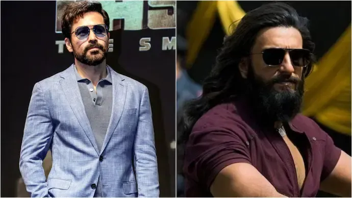 Emraan Hashmi on Dhurandhar’s Success: Industry Often Runs Down Films Instead of Celebrating Them