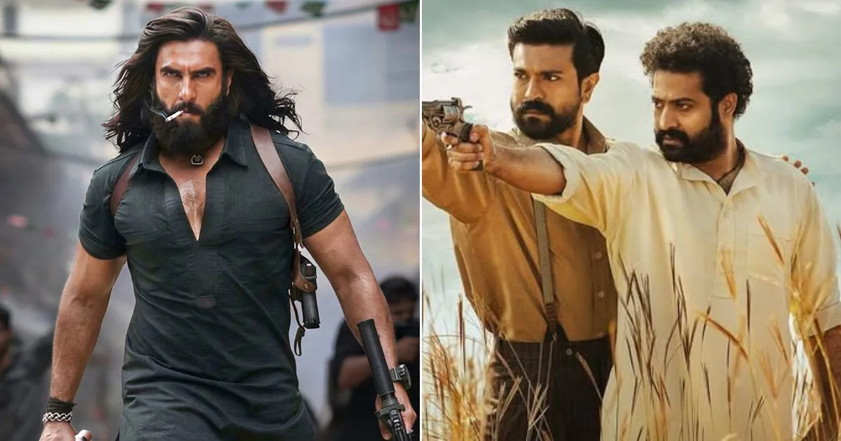 At Rs 831 crore, Dhurandhar becomes India’s biggest Hindi film in history