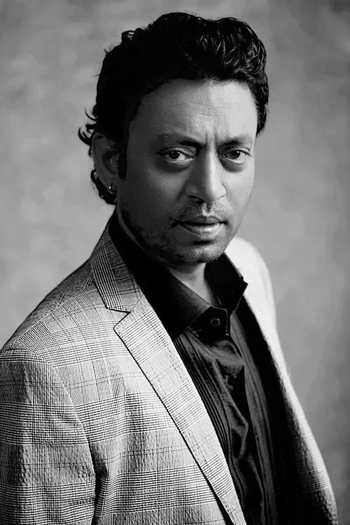 When Irrfan Khan explained the true meaning of Eid qurbani and Ramadan fasting