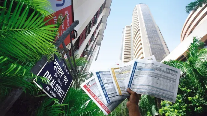 Sensex, Nifty today: Will markets open lower amid 500% US tariff threat?