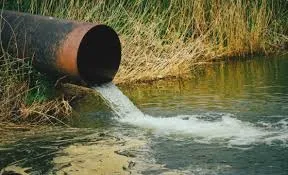 Contaminated water scare in Greater Noida locality after residents fall sick