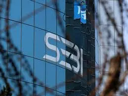 "Promoter Families Request Sebi Approval to Include Daughters-in-Law as Relatives: Report"