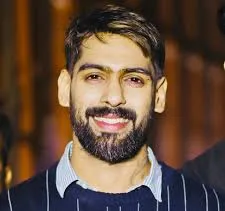 Court bars popular Odia Jatra actor Piyush Tripathy from performing on stage