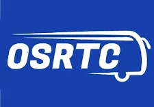 OSRTC Removes Three Officials From Duty, Withholds Salaries After Inquiry Findings