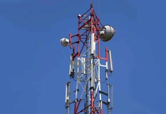 Mobile Tower Projects Stalled in Odisha Amid Official Hurdles; State Government Issues Strict Directives